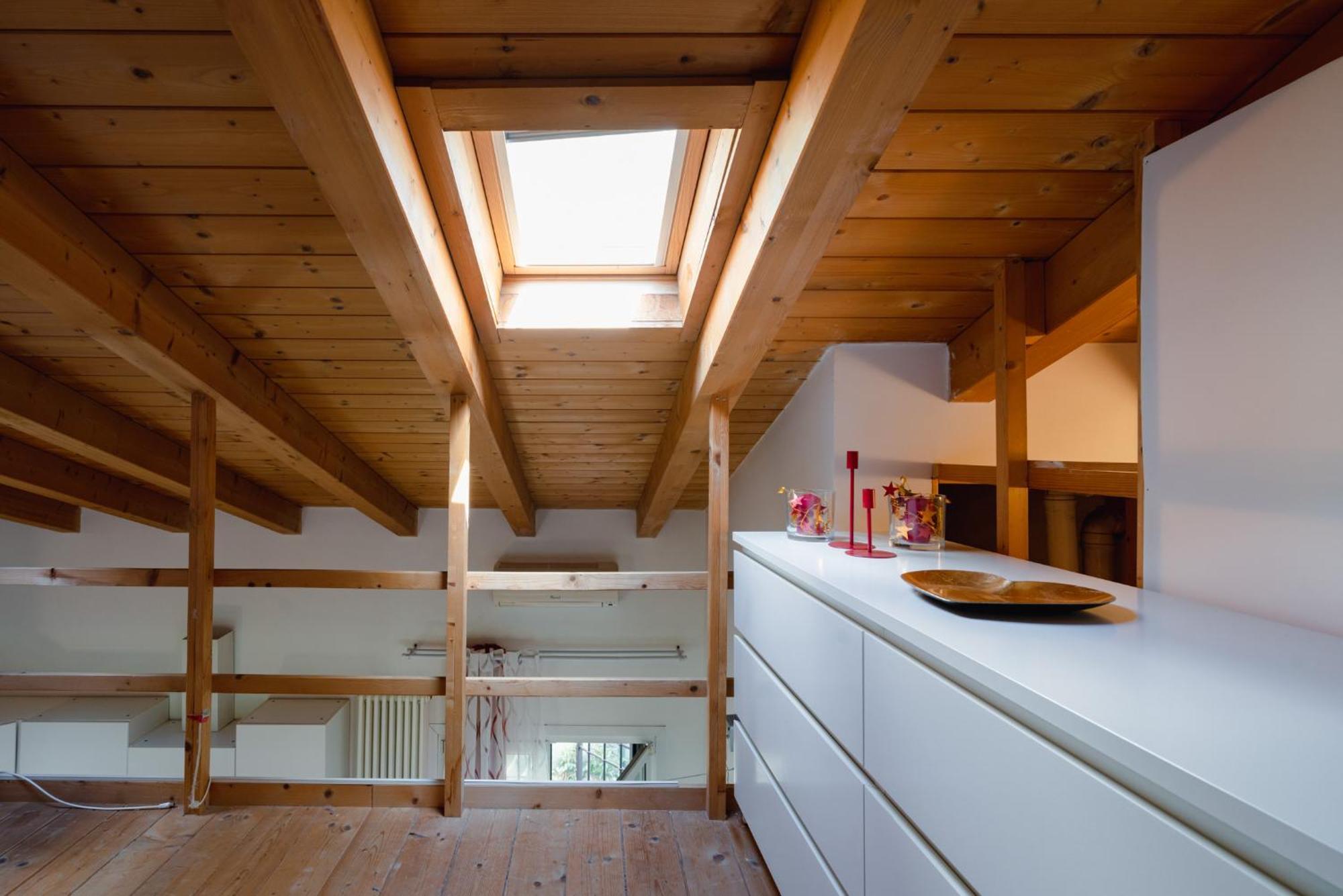 Authentic Bologna Relax: 10 Minutes From The Heart Of Town Apartamento Exterior foto