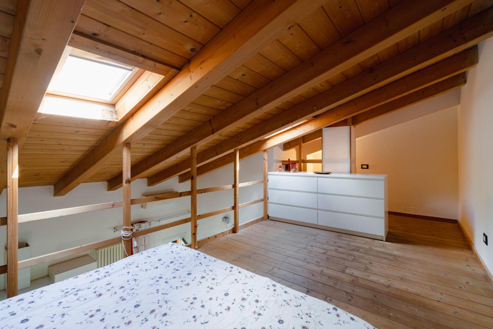 Authentic Bologna Relax: 10 Minutes From The Heart Of Town Apartamento Exterior foto