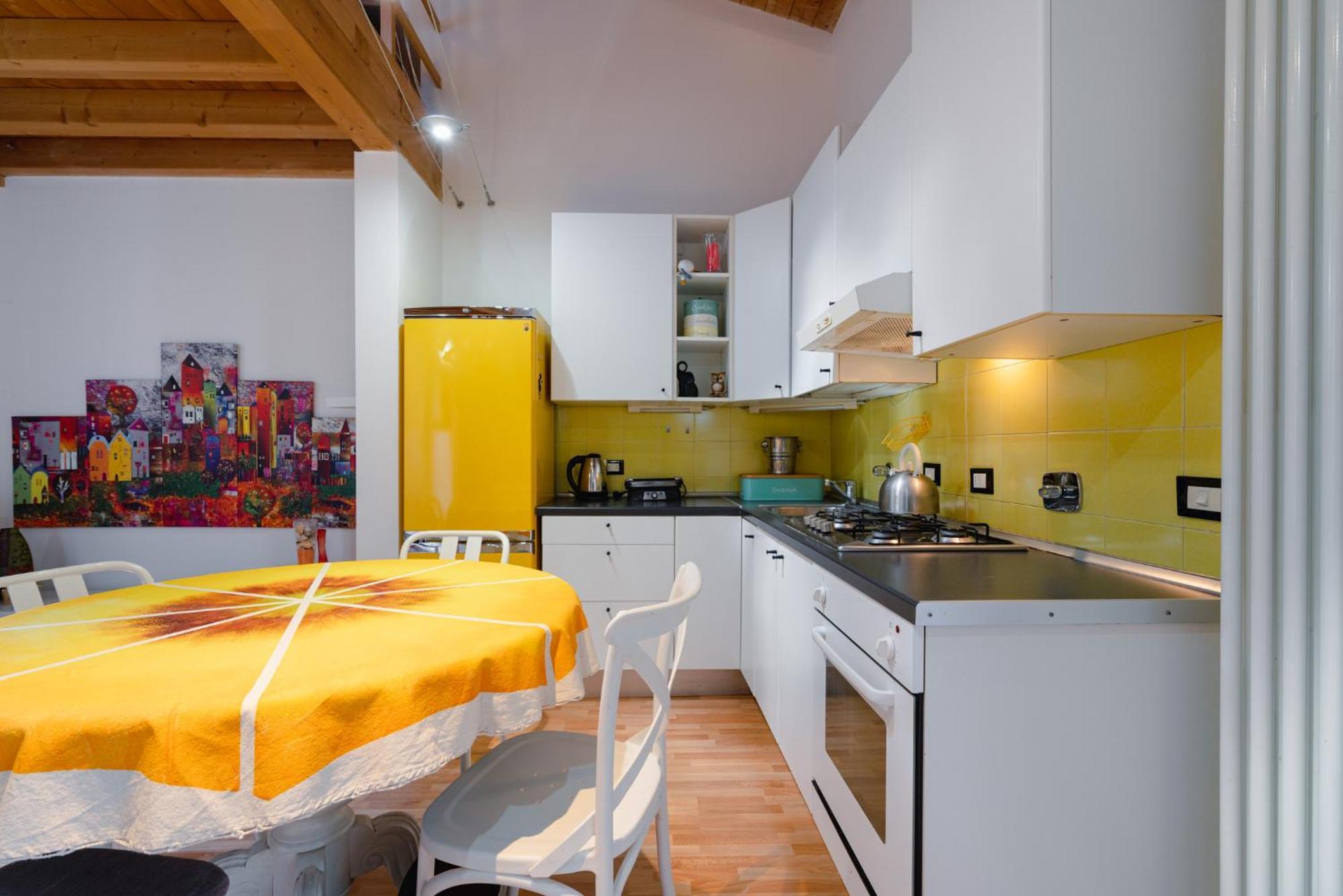 Authentic Bologna Relax: 10 Minutes From The Heart Of Town Apartamento Exterior foto